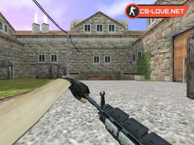 Чит Metla для Counter Strike 1.6 - aimbot, esp,wallhack, triggerbot »  Скачать бесплатно читы, Хаки, Тренеры для онлайн игр:: HELLS-HACK.COM