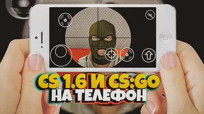 Чехол для телефона Counter Strike csgo cs go, чехлы для Samsung Galaxy Z,  флип 5, флип 3, задняя Жесткая обложка для Z Flip 5, 4 дюймов, чехол из ТПУ  и ПК | AliExpress