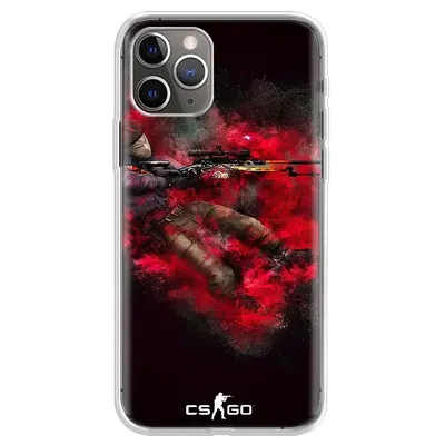 Чехол MyPads CS-go Контр-террорист для Xiaomi Redmi K50 / K50 Pro, купить в  Москве, цены в интернет-магазинах на Мегамаркет