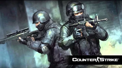 Что делать, если Counter-Strike 2 зависает | Технический Анализ и  Информационные Ресурсы. | Дзен