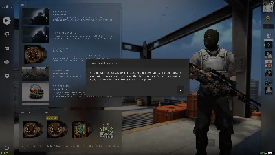 FAQ по ошибкам Counter-Strike: Global Offensive (CS:GO): не запускается,  черный экран, тормоза, вылеты, error, DLL