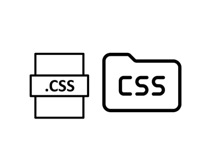CSS учебник