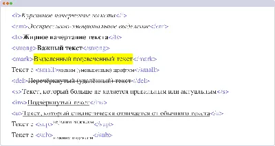 Увеличение Картинки При Наведении Курсора - Страница 7 - Страница товара -  Форум владельцев интернет-магазинов