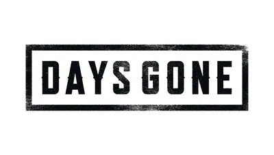 Days Gone full map | GamesRadar+