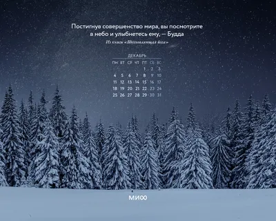 Фильм «Декабрь» о Сергее Есенине лишился даты выхода | КиноТВ
