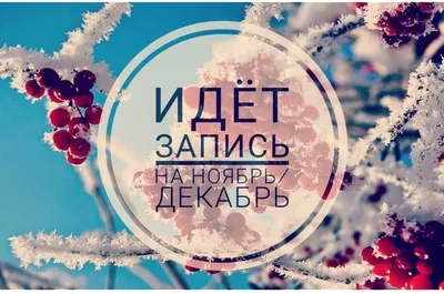 Гороскоп на декабрь для всех знаков Зодиака | РБК Украина