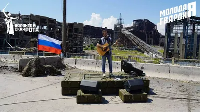 Это наш рок-н-ролл. Официальный мерч группы \"Декабрь\". Комплект из двух  рамок для госномера с надписью. - купить по выгодным ценам в  интернет-магазине OZON (922771896)