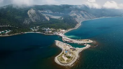 Страны побережья черного моря - 62 фото