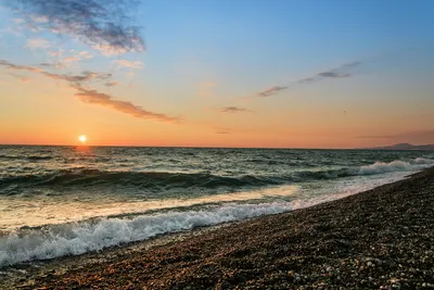 ДЕНЬ В ИСТОРИИ: Международный день Чёрного моря (International Black Sea  Day) | Национальная библиотека имени С.Г. Чавайна Республики Марий Эл