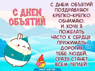 Как часто... (Марина Леонтьевна) / Стихи.ру