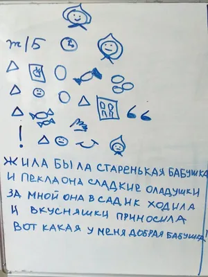 9 сентября – Международный день красоты | День в календаре | Музей истории  университета | Музеи | Об университете | Университет | Гродненский  государственный медицинский университет