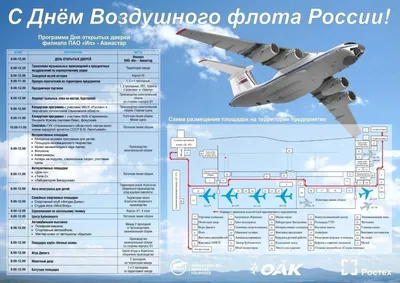 Генерал армии Виктор Золотов поздравил авиаторов Росгвардии с Днем Воздушного  Флота России – Новости Росгвардии