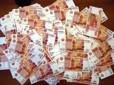 Объём денежных переводов в Узбекистан за первое полугодие снизился более  чем на 20% – Новости Узбекистана – Газета.uz
