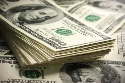 Объём денежных переводов в Узбекистан за 2022 год составил рекордные $16,9  млрд – Новости Узбекистана – Газета.uz