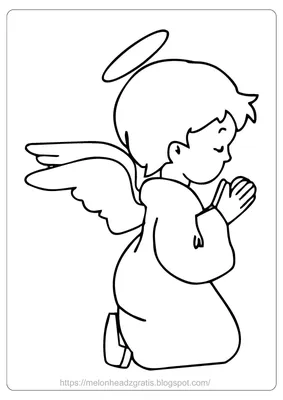 девочка-ангелочек, ангельское рождество, милый рождественский ангел со  свечой, ребенок, малыш, детские игрушки png | Klipartz