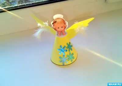 Детские крылья ангела широкие (ID#1579294410), цена: 1600 ₴, купить на  Prom.ua