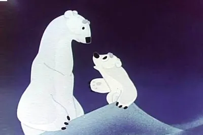 Детские книжки с любимыми песнями из советских мультфильмов купить по  низким ценам в интернет-магазине Uzum (771827)