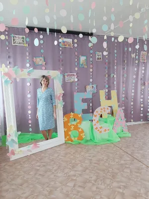 8 Марта поздравления женщинам\" тема недели | Муниципальное автономное  дошкольное образовательное учреждение Детский сад №40 города Челябинска