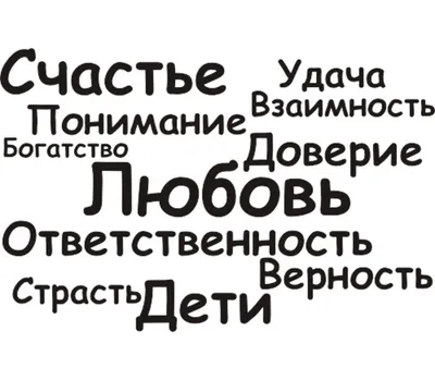 Как показать ребенку свою любовь. — ГБУЗ Городская детская поликлиника №2