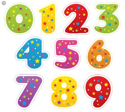 Номер Компьютерные Иконки, Цифры и буквы, другие, наклейка, детские игрушки  png | Klipartz