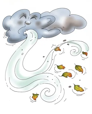 детский рисунок милый ветер карта вентиляции кит PNG , маленькая девочка,  тепло, солнце Иллюстрация Изображение на Pngtree, Роялти-фри