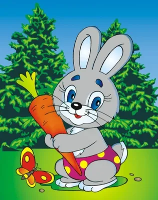 Детский день игрушечный Игрушка зайчик Плюшевая игрушка PNG , Кролик,  прекрасный, игрушка животных PNG картинки и пнг PSD рисунок для бесплатной  загрузки