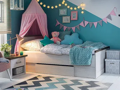Детские кровати | IKEA Latvija