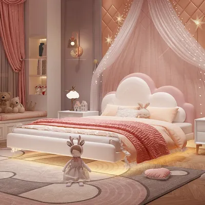 Одноярусная кровать с выкатными ящиками - от производителя Ярофф / Детские  кровати в Москве - интернет магазин мебели для детей Deti-krovati.ru