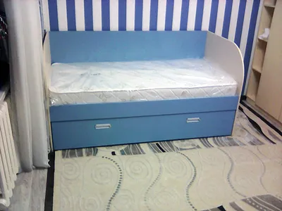 Детские кровати из массива | Киндервуд |кровати для новоржденных  (@kinderwood.by) • Instagram photos and videos