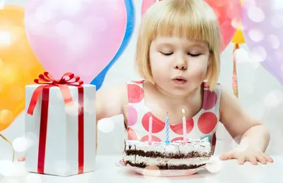 Ведущий на детский праздник в Москве: 20 ведущих на детский день рождения,  тамада на праздник для детей