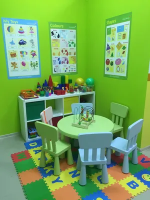 До конца года в Алматы откроют 71 детский сад - новости Kapital.kz