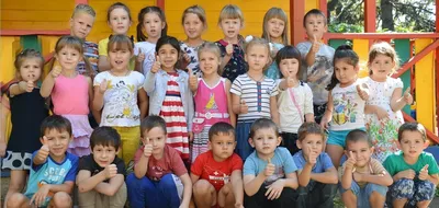 Табличка название группы фигурная в детский сад арт. 7386 купить в  Челябинске по низкой цене с доставкой по России | Интернет-магазин  «Раскрась детство»