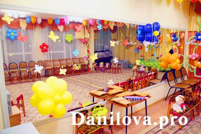 оформление стен в группе в детском саду: 2 тыс изображений найдено в  Яндекс.Картинках | Детска… | School wall decoration, School wall art,  Preschool classroom decor