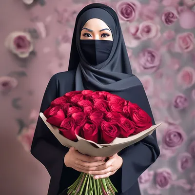 3 to 16 years Muslim Kids Hijab Dress With Hijab Scarf Two-Piece Prayer  Dress Abaya Malaysia girl Milk Silk Bat Shirt Suit - AliExpress
