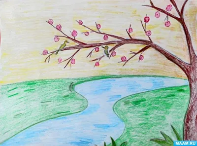 весна девушка PNG рисунок, картинки и пнг прозрачный для бесплатной  загрузки | Pngtree
