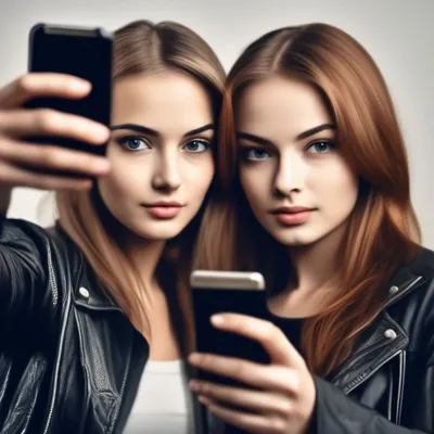 Чехол для Realme C11 с 3д эффектом как стекло с принтом девушки чехол на  телефон реалми ц11 белый Ladies (ID#1495100783), цена: 175 ₴, купить на  Prom.ua