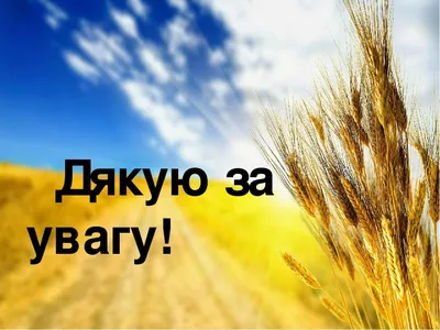 Презентація \"Що значить бути українцем?\", до відкритого бібліотечного уроку  присвяченого Всесвітньому Дню Миру