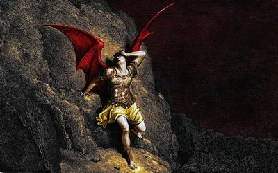 Дьявол в деталях. Почему ремастер Diablo 2 (возможно) получится отличным? —  Игромания