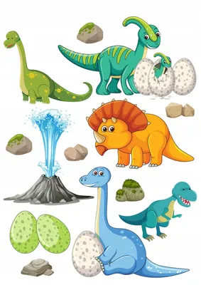 Бесплатный STL файл Динозавр маджунгазавр для 3D-печати 👽・3D-печать  объекта для загрузки・Cults