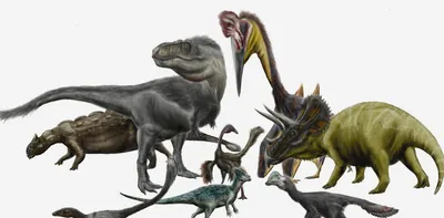 динозавры на торт | Торты на день рождения динозавра, День рождения  динозавра, Динозавры