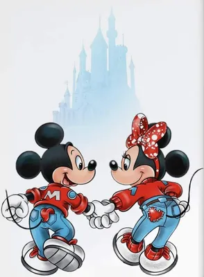 Pin by Michelle Ferguson-Mingus on Everything DISNEY! | Mickey mouse art,  Mickey mouse pictures, Mickey mouse images