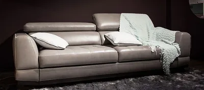 8 марта мебель - ❤ Очень красивый диван \"Дискавери\" установлен в частном  доме у семейной пары! ❤А вы обратили внимание, что по низу дивана идёт  изящный металлический декор? Это изюминка именно для \"