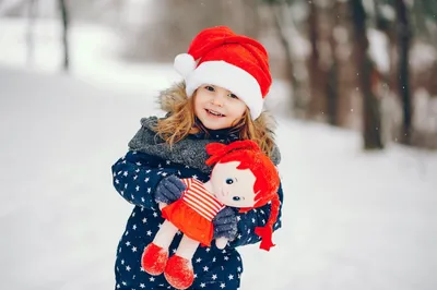 Святкове вбрання для дітей і дорослих (@10_korolivstvo) • Instagram photos  and videos