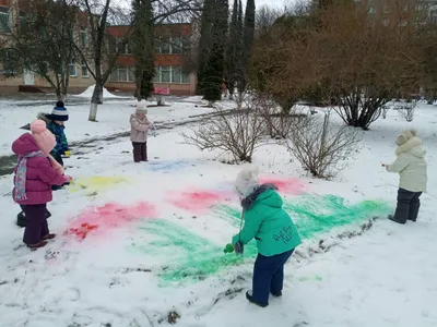 На Чернігівщині діти писали зворушливі новорічні привітання українським  захисникам – ЧЕline |