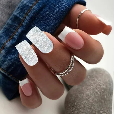 Маникюр, Ногти - Разнообразить любой дизайн ногтей помогут, конечно же,  модные и креативные рисунки на ногтях, количество которых с каждым  сезончиком растет и растет. | Фејсбук
