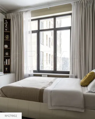 Шторы для спальни в современном стиле: фото 2022, дизайн в интерьере, цвет.  Фото занавесок в спальню - YouTube