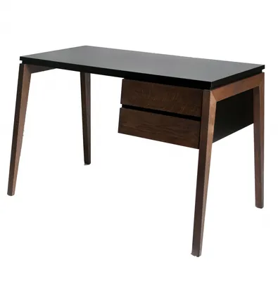 Купить дизайнерские столы для дома и офиса в СПб