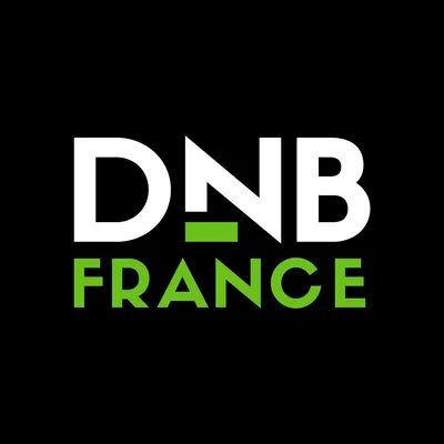 Norwegian lender DNB launches $1.3 bln bid for Sbanken | Reuters