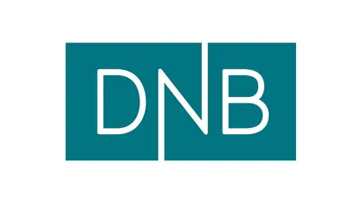 DnB image - Drum N Bass Fans - ModDB