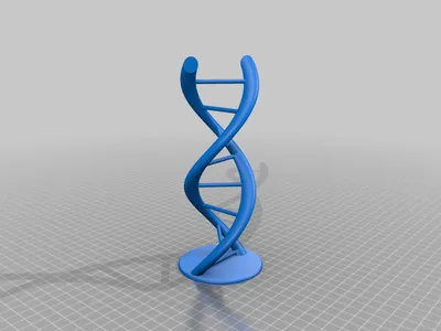 История открытия ДНК | Наука и Музыка | Дзен